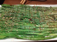 -管氏翅吧(地安门店)