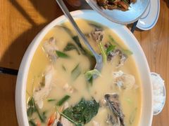 -几荷·恰似故人来(秀水广场店)