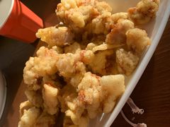 -张包铺(关东古巷店)