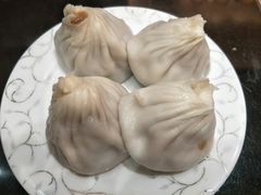 -熙盛源(滨湖万达店)