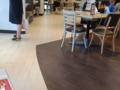 -必胜客(兴华中路PH店)