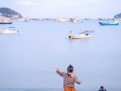 -乌石塘景区