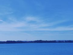 -露天矿生态公园