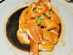 -岭南真味·匠心粤菜(K11店)