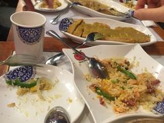 -番茄屋葡式美食(总店)