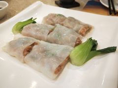 -点都德(盘福楼店)