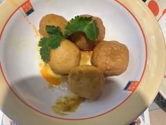 -肥韬茶餐厅(海上世界店)