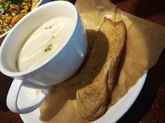 -卡朋厨房(289艺术园区店)