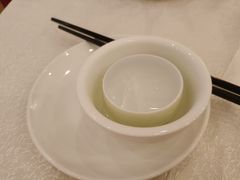 -龙的酒楼·手工早茶·顺德菜(近良路店)