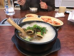-莲洞本家