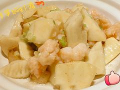 -老客家·客家菜(万达店)