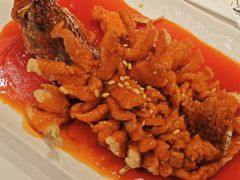 -八分饱·西津会(西津渡店)