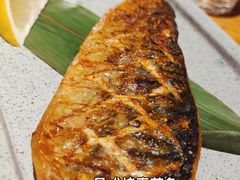 -龙头烤羊排•烤全羊•精酿扎啤(厦滘店)