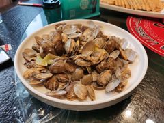 -老地方农家菜(昌黎一店)