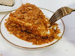 -PETIT PARIS 小巴黎(凯德1818店)