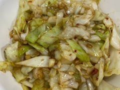 -笨罗卜浏阳菜馆(太平街店)