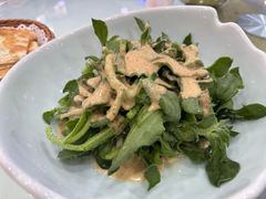 -小老板海鲜酒家(董家渡店)