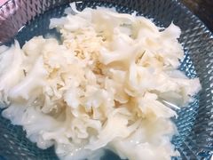 -聚黔堂凯里酸汤鱼美食店