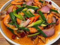 -大厨的餐厅(曾厝垵总店)