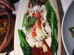 -胡桃里音乐酒馆(下沙店)