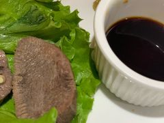 -BISTROFIORE美伊娜(伊犁南路店)