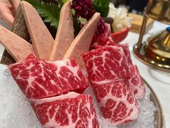 -鲐赏河豚(长寿店)