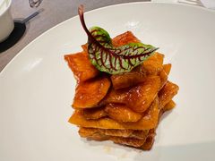 -海立阁海鲜江浙菜(漕河泾印象城店)