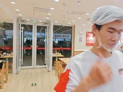 -醉面(西直门凯德茂店)