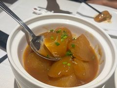 -旺顺阁·北京菜·烤鸭(魏公村店)
