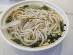 -煎意浓·吴记煎包(交通路店)