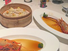 -绿波廊(豫园店)