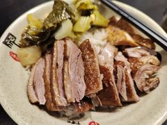 -寻潮忆卤鹅·潮汕餐馆(汇星店)