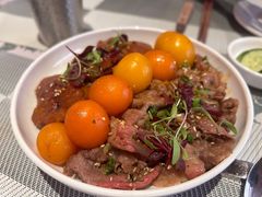 -和牛食堂•BISTRO(广州首店)