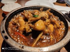 -邵東家(港闸万达店)