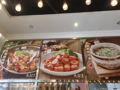 -先记烧鹅王·本地粤菜(福永店)