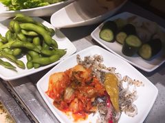 -海底捞火锅(金融街万达店)