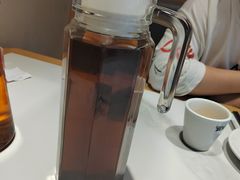 -饭橘汉江码头·乡野土菜馆(静安路店)