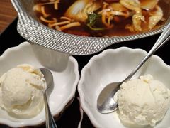 -牛道·和牛九食(市府恒隆广场店)