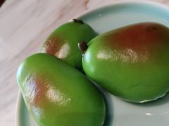 -胜记酒家·精致线(君汇店)