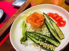 -石葵(锦业时代店)