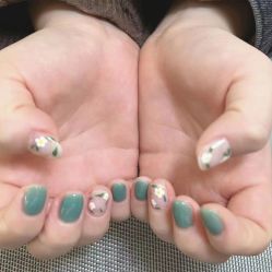 点击看大图 -弘源美甲美睫