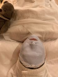 -SKIN·K肌肤唤醒中心
