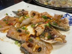 -阿多私房菜(顺德店)