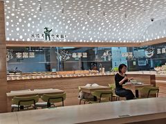 -老乡鸡(融科天地店)