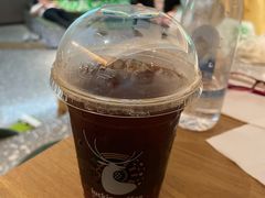 -瑞幸咖啡(青秀区龙光世纪A座店)