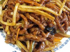 -老绥元烧麦·家常菜(大召店)