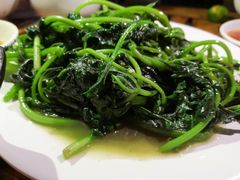 -文昌鸡饭店110号(中山路店)