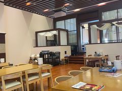 -汤连得(长清路店)
