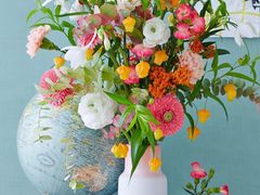 -周记传统糕点PASTRY(蜀汉路店)