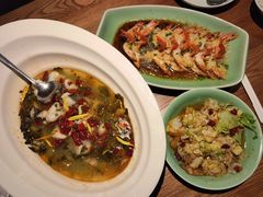 -弄堂里·寻味杭州(湖滨银泰in77C区店)